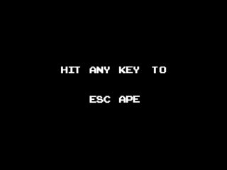 Загрузка..