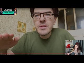 дегражируем !pari СКИДКИ НА !boosty ДО 50%..