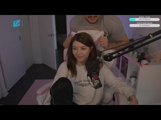 ЧАТ ПИПИСА !yandex !parics