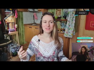 meh !paridota НОВЫЕ ХОТ ХОТ ФО..