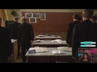 кринжик! НОВЫЕ ОЧЕНЬ ШИКАРНЫЕ ФОТО НА !boo..