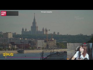 мношко лоу кволити !wow !фонбет..