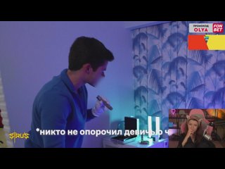 Загрузка..
