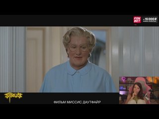 Загрузка..