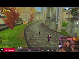 киногонка день 4 СТАРТ НА СЕКТОРЕ 27 !кино..