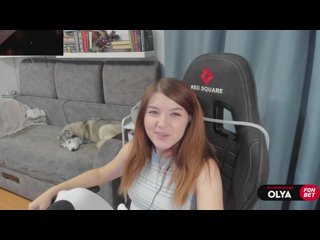 НОВОГОДНИЕ СКИДКИ НА  !boosty !fonbet !wow..