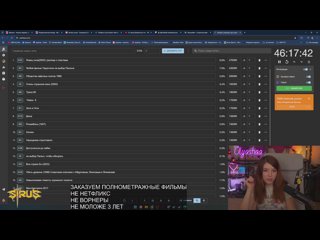 зацениваем квантовый харчок 1989 !boosty !..
