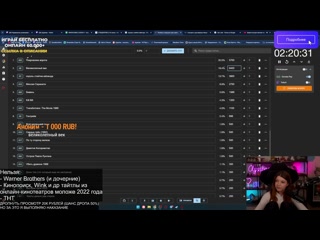ЖЕСТКАЯ !киногонка ДЕНЬ 3 !yandex  !doomsd..