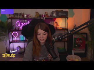 я инвалидыч !yandex  !boosty  !wow