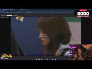 смотрим ранеток с Нюточкой @nyutaofficial ..