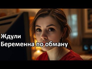 смотрим кринжик всякий !олимпбет !boosty !..