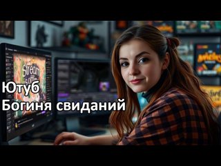 Загрузка..