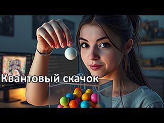 Загрузка..