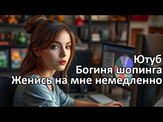 Загрузка..