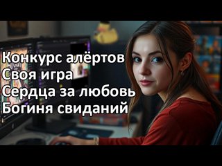 Загрузка..