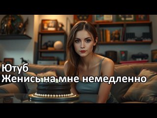 Загрузка..