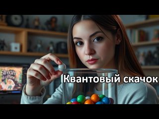 Загрузка..