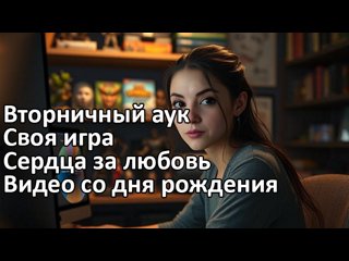 ну кринж, и что? | РОЗЫГРЫШ ПОДАРКОВ !шари..