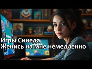 болтаем, потом игры синедда @sinedd92 | ПО..