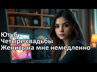 Загрузка..
