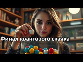 Загрузка..
