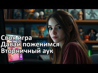 Загрузка..