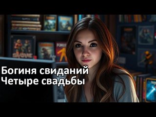 Загрузка..
