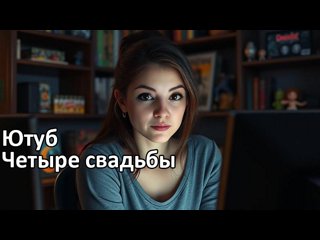 Загрузка..