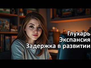 Загрузка..