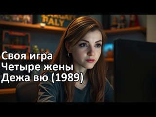 Загрузка..