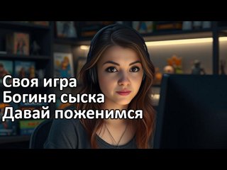Загрузка..
