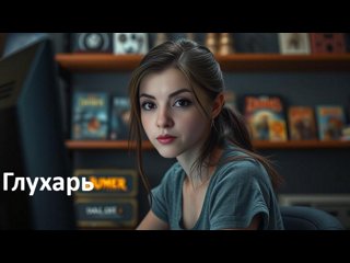 кайфуем с глухарика !wow !boosty !olimpbet..