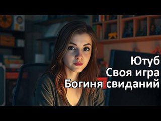 Загрузка..