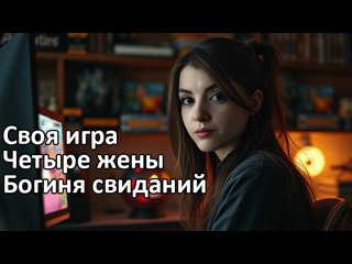 Загрузка..