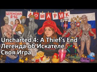 Загрузка..