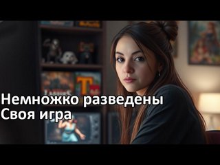 Загрузка..