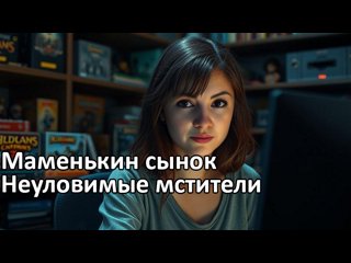 сонгвов и хардкор реквесты | the_strelock ..