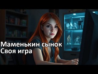 ПОЧТИ ДОБИЛИ ХАРДКОР и сонгреквесты !стим ..