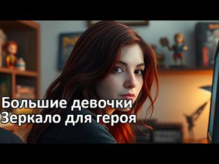 АУК НА ЧЕТВЕРГ и кринжик слегка !стим  | t..