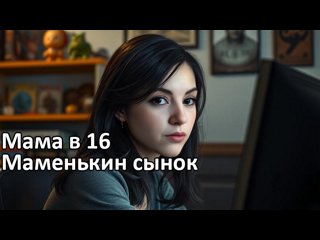 я просмотровичок !стим  | the_strelock ген..