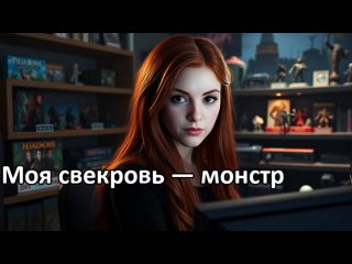 вовочка хк и сонгреквесты | the_strelock г..