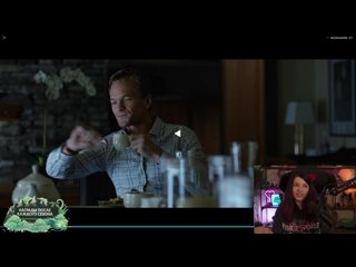 кринге и кинчик | the_strelock гений | !wo..