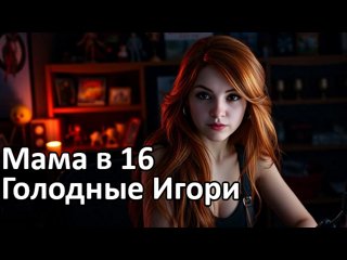 Голодные Игори у @igorghk | the_strelock г..