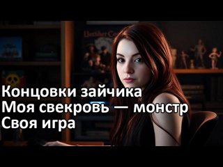 ДЕВОТЬКИ Я ВЕРНУЛАСЬ! СКИДКИ ДО 50% НА !bo..