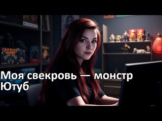 ДЕВОТЬКИ Я ВЕРНУЛАСЬ! СКИДКИ ДО 50% НА !bo..