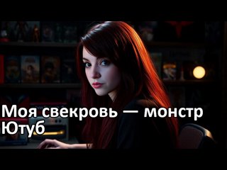 кринж с альтушкой| СКИДКИ ДО 50% НА !boost..