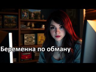 кринж | ПОСЛЕДНИЕ ДНИ СКИДОК ДО 50% НА !bo..