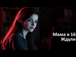 Загрузка..