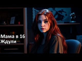 Загрузка..