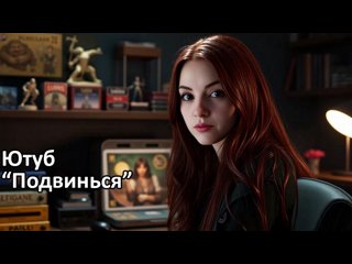 Загрузка..
